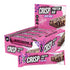 Crisp Protein Bar Rocky Road Single Bar 60g-MuscleNation-Matakana Pharmacy